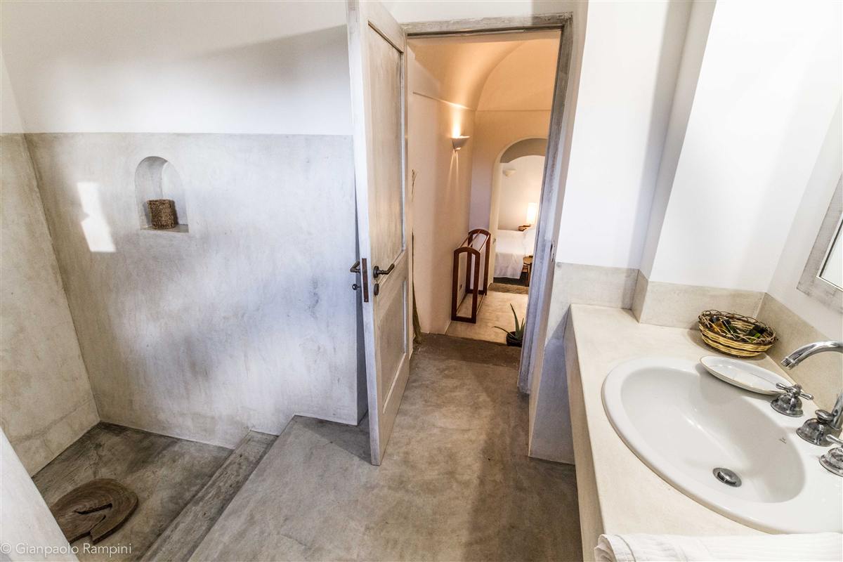 Bagno di Fata